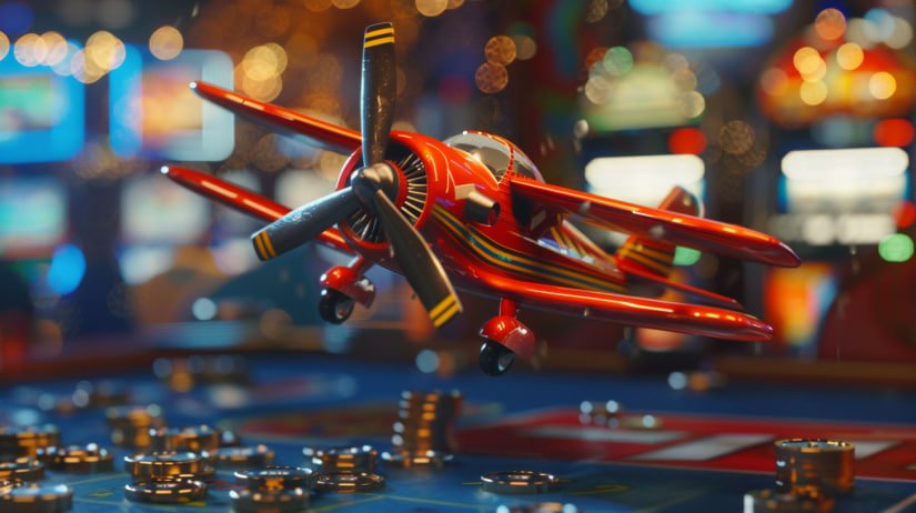 fb7772