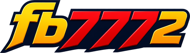 fb7772